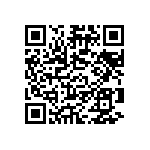 B32520C3333K289 QRCode