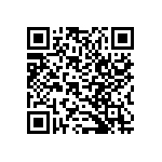 B32520C3473J289 QRCode