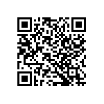 B32520C3683J289 QRCode