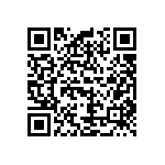 B32520C3683K289 QRCode