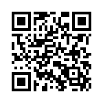 B32520C6103J QRCode