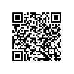 B32520C6103J289 QRCode