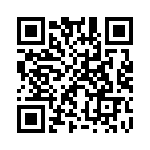 B32520C6123J QRCode