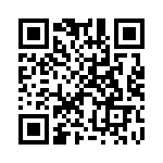 B32520C6152J QRCode