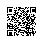 B32520C6152J189 QRCode