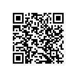 B32520C6152K289 QRCode