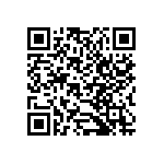 B32520C6153J189 QRCode