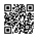 B32520C6392J QRCode