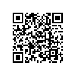 B32520C6683J000 QRCode