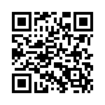 B32520C6822J QRCode