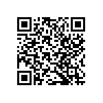 B32520E6104K289 QRCode