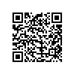 B32521C0105K000 QRCode