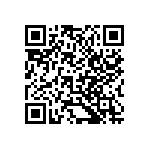 B32521C0225J000 QRCode