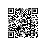 B32521C0684K000 QRCode