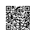 B32521C1104J000 QRCode