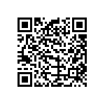 B32521C1154K000 QRCode