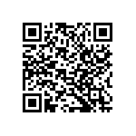 B32521C1224J289 QRCode