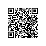 B32521C1224K289 QRCode