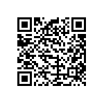 B32521C1474J000 QRCode