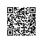 B32521C1474J189 QRCode