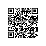 B32521C1564K000 QRCode