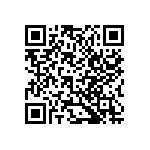 B32521C1684K000 QRCode