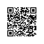 B32521C1684M289 QRCode