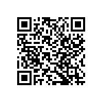 B32521C3104J189 QRCode