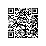 B32521C3124K000 QRCode