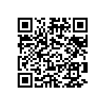 B32521C3154K289 QRCode