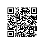 B32521C3224J289 QRCode