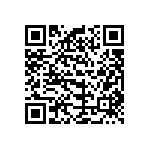 B32521C3334J000 QRCode