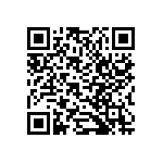 B32521C3473K189 QRCode