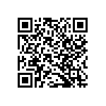 B32521C3474K289 QRCode