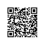 B32521C3683M000 QRCode