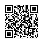 B32521C6103J QRCode