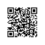 B32521C6103K189 QRCode