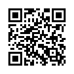 B32521C6223J QRCode