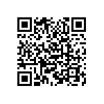 B32521C6223J289 QRCode