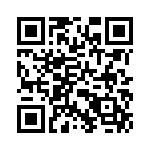 B32521C6683K QRCode