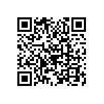 B32521E6104J000 QRCode