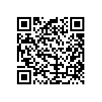 B32521E6104K000 QRCode