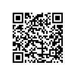 B32521E6153K000 QRCode