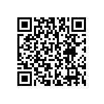 B32521E6473K000 QRCode