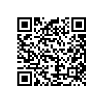 B32521E6683K289 QRCode