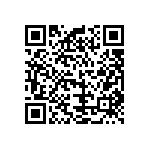 B32521N8103J289 QRCode