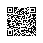 B32521N8153J189 QRCode