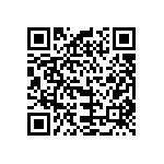 B32521N8333J189 QRCode