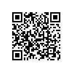 B32521N8682K000 QRCode