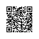 B32522C0105K000 QRCode